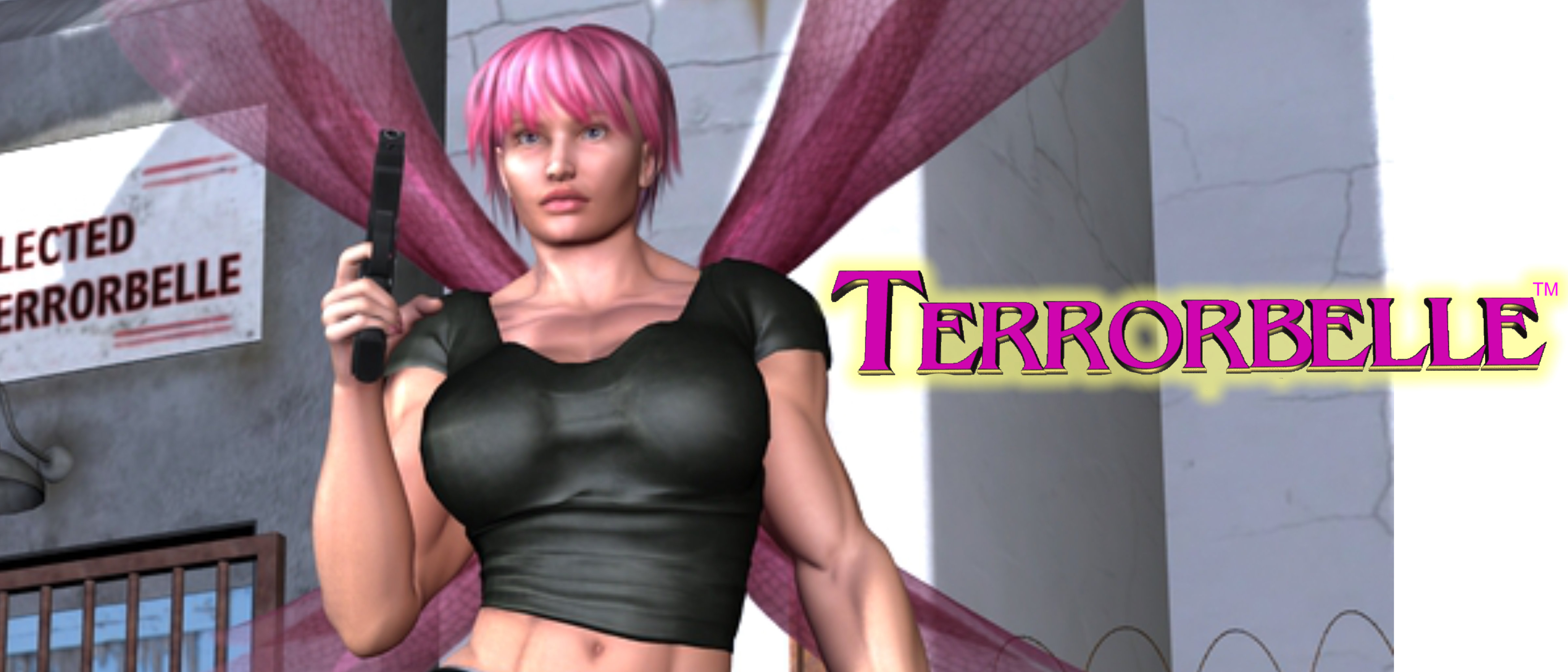 terrorbelle banner2